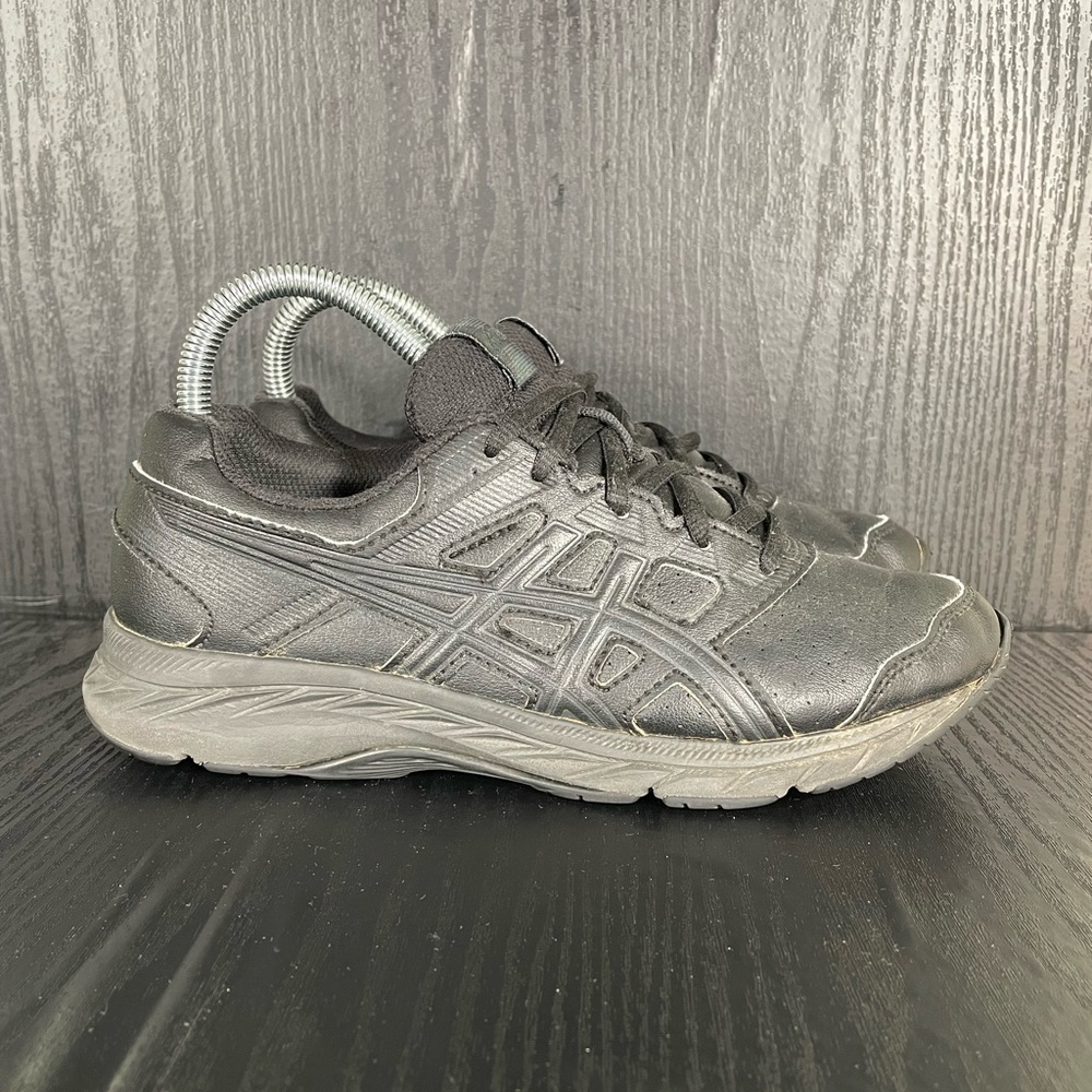 Asics CONTEND 5 Women’s size 5